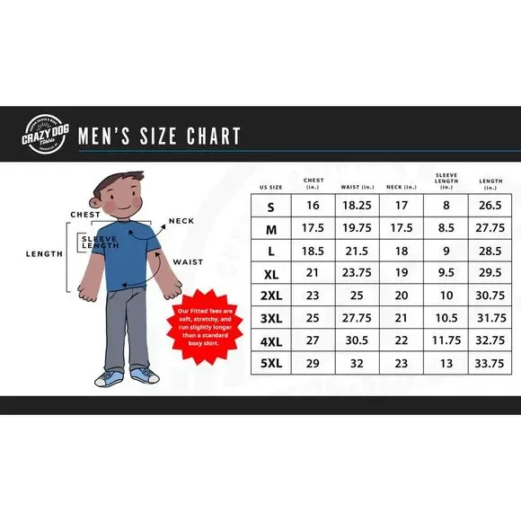 Mens Funny T Shirts Irish Flag Clover Sarcastic St Patricks Day Tee For Men - Picture 3 of 4